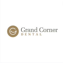 Grand Corner Dental