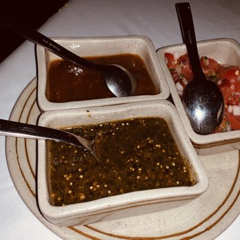 La Joya Restaurante - Mexican Near Me - Cancún, ROO La Joya Restaurante - Mexican Near Me - Cancún, ROO