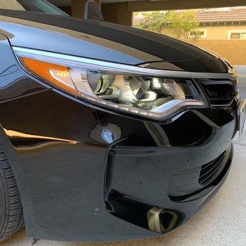 VMS Auto Collision Center - After 1. - Body Shops Near Me - Covina, California VMS Auto Collision Center - After 1. - Body Shops Near Me - Covina, California