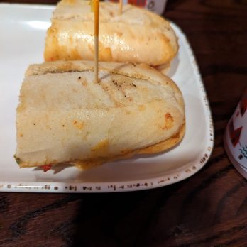 Newk's Eatery - Pimento cheese on a baguette - Pizza Near Me - Hot Springs, Arkansas Newk's Eatery - Pimento cheese on a baguette - Pizza Near Me - Hot Springs, Arkansas