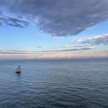 St Pete Pier - Landmarks & Historical Buildings Near Me - St. Petersburg, Florida