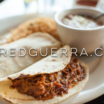 Azul Tequila - Pollo en mole tacos with rice and beans on the breakfast menu. THE BEST! - Mexican Near Me - Austin, Texas Azul Tequila - Pollo en mole tacos with rice and beans on the breakfast menu. THE BEST! - Mexican Near Me - Austin, Texas