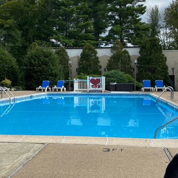 Paradise Stream - Pool - Ski Resorts Near Me - Cresco, Pennsylvania Paradise Stream - Pool - Ski Resorts Near Me - Cresco, Pennsylvania