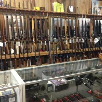 Gun Exchange - Guns & Ammo Near Me - San Jose, California Gun Exchange - Guns & Ammo Near Me - San Jose, California