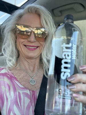 Sunshine Productions Modeling Agency