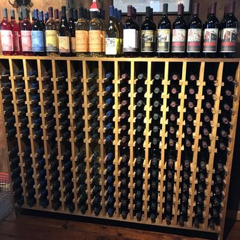 Boyden Valley Winery & Spirits - Wineries Near Me - Cambridge, Vermont Boyden Valley Winery & Spirits - Wineries Near Me - Cambridge, Vermont