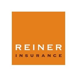 Reiner Insurance - Established in 1943