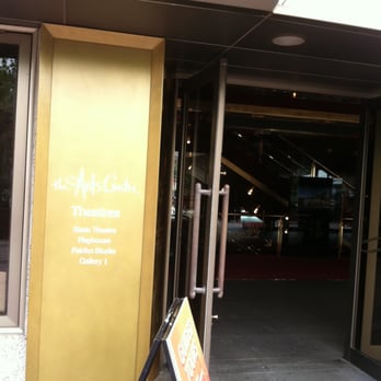 Arts Centre Melbourne - Performing Arts Near Me - Melbourne, VIC Arts Centre Melbourne - Performing Arts Near Me - Melbourne, VIC