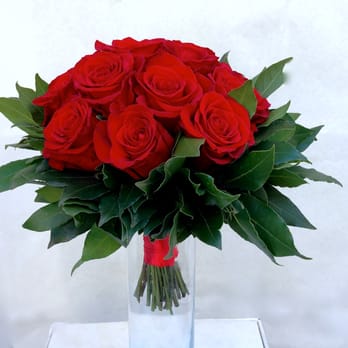 Fiorit - Florists Near Me - Florence, FI
