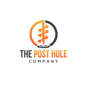The Post Hole Company - Fences & Gates Near Me The Post Hole Company - Fences & Gates Near Me