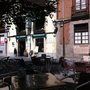 Photo of la Casona