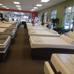 America's Mattress - Mt. Pleasant