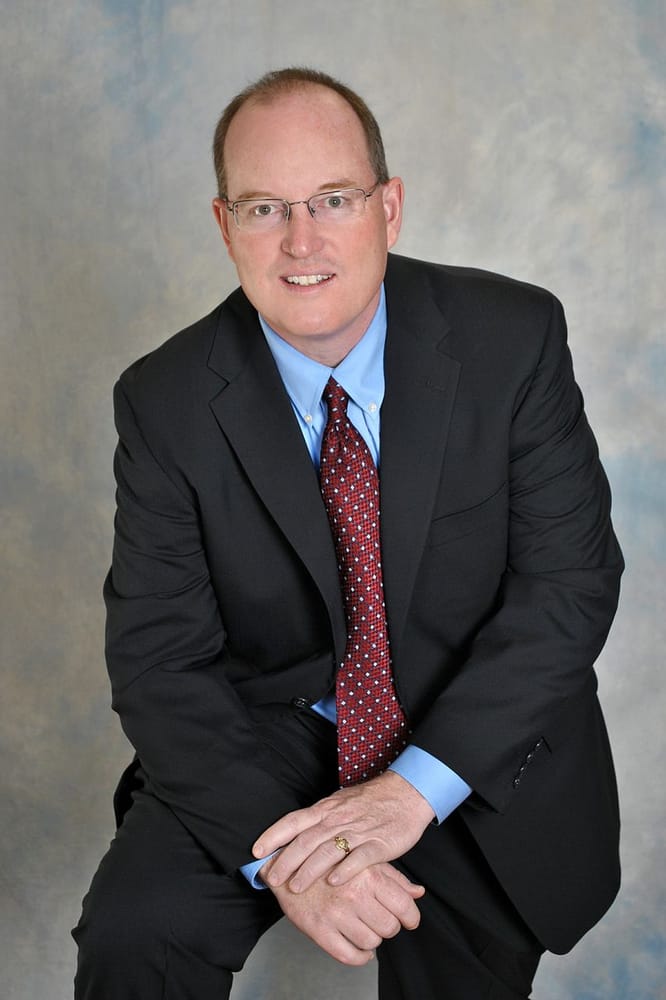 Law Offices of James V. Monaghan - disability attorney in Norristown, PA