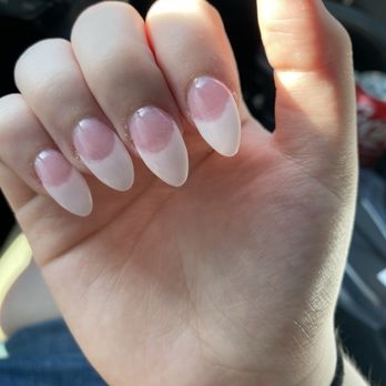 Magic Nails - nails - Nail Salons Near Me - Van Buren, Arkansas Magic Nails - nails - Nail Salons Near Me - Van Buren, Arkansas