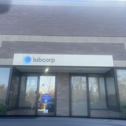 Labcorp