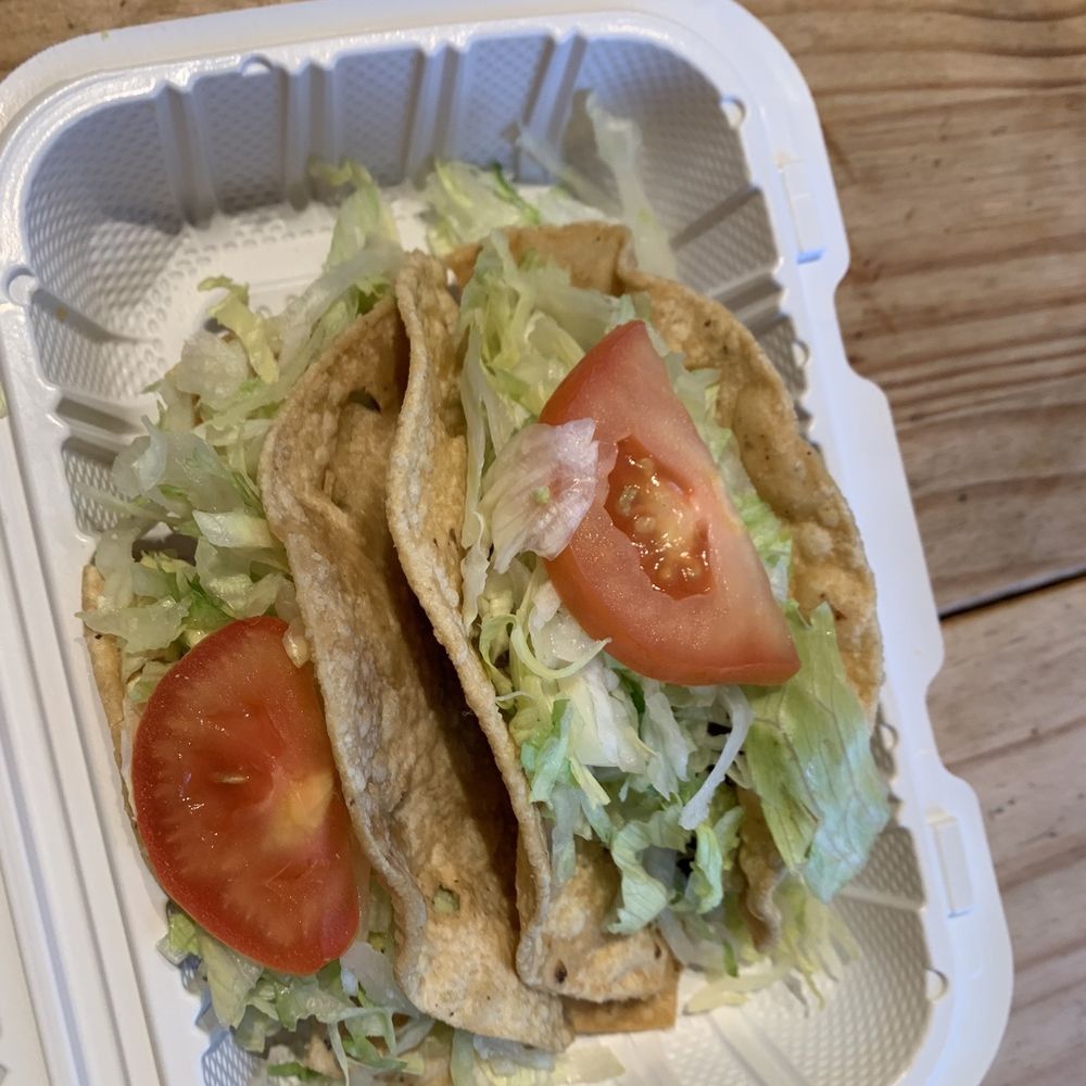 Agave Birrieria - Crispy tacos without cheese - Tacos Near Me - Encinitas, California Agave Birrieria - Crispy tacos without cheese - Tacos Near Me - Encinitas, California