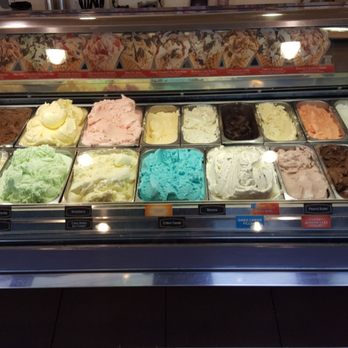 Cold Stone Creamery - Tough choices - Ice Cream & Frozen Yogurt Near Me - Silverdale, Washington Cold Stone Creamery - Tough choices - Ice Cream & Frozen Yogurt Near Me - Silverdale, Washington