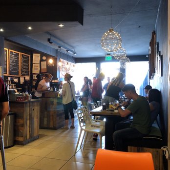 Café Negro - Coffee & Tea Near Me - San Juan, Puerto Rico Café Negro - Coffee & Tea Near Me - San Juan, Puerto Rico