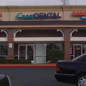 Coast Dental - Duluth - Pediatric Dentists Near Me - Duluth, Georgia Coast Dental - Duluth - Pediatric Dentists Near Me - Duluth, Georgia