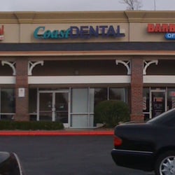 Coast Dental - Duluth
