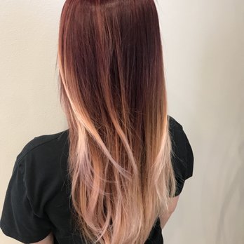 Salon Muse - Hair Stylists Near Me - Huntington Beach, California Salon Muse - Hair Stylists Near Me - Huntington Beach, California