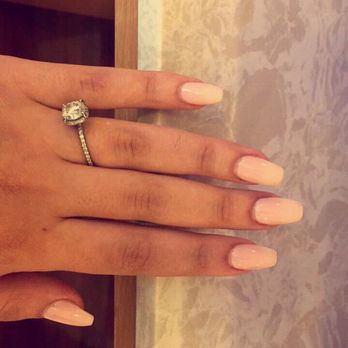 7 Nails & Spa - Ethan is amazing at acrylics, manicures, pedicures and all! - Nail Salons Near Me - Herndon, Virginia 7 Nails & Spa - Ethan is amazing at acrylics, manicures, pedicures and all! - Nail Salons Near Me - Herndon, Virginia