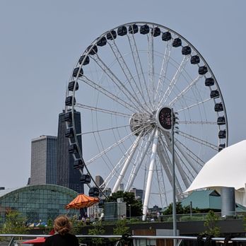Seadog Cruises - Boat Charters Near Me - Chicago, Illinois Seadog Cruises - Boat Charters Near Me - Chicago, Illinois