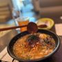 Photo of Tiger House Hibachi and Ramen
