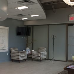 Vagotis Cosmetic Surgery + Skin Center