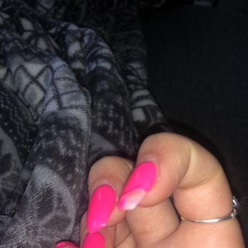 Pro Nails - Nail Salons Near Me - Puyallup, Washington Pro Nails - Nail Salons Near Me - Puyallup, Washington