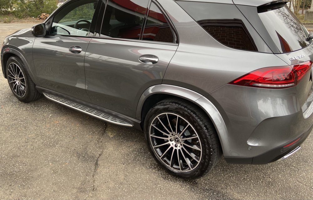 CLOSERLOOK MOBILE DETAILING Greensboro, North Carolina Auto