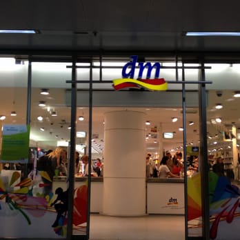 Dm-drogerie Markt - Drugstores Near Me - Dusseldorf, NW Dm-drogerie Markt - Drugstores Near Me - Dusseldorf, NW