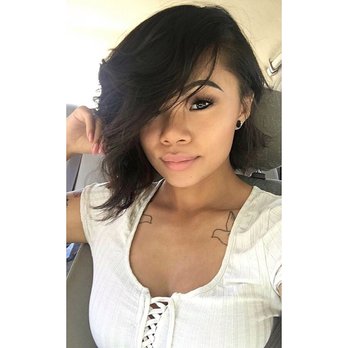 Sofylia Salon - Final result - Hair Salons Near Me - Burien, Washington Sofylia Salon - Final result - Hair Salons Near Me - Burien, Washington