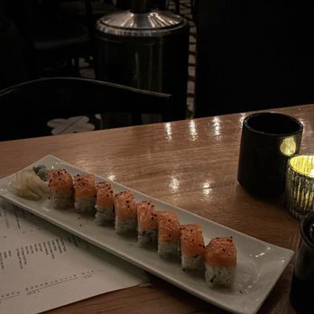 Taisho - Sushi Bars Near Me - Sherman Oaks, California Taisho - Sushi Bars Near Me - Sherman Oaks, California