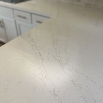 Valley Woodworking Custom Quality Cabinets - Cabinetry Near Me - Fresno, California Valley Woodworking Custom Quality Cabinets - Cabinetry Near Me - Fresno, California