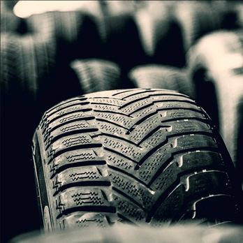 Snow's Vehicle Center - Tires Near Me - La Vernia, Texas Snow's Vehicle Center - Tires Near Me - La Vernia, Texas