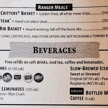 Texas Roadhouse - Steakhouses Near Me - Madison Heights, Michigan Texas Roadhouse - Steakhouses Near Me - Madison Heights, Michigan
