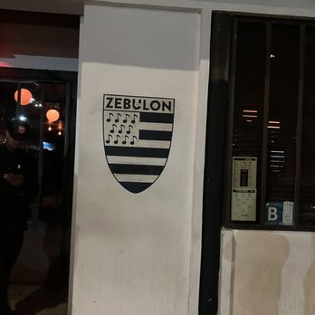 Zebulon - Music Venues Near Me - Los Angeles, California Zebulon - Music Venues Near Me - Los Angeles, California