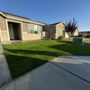 Photo of SYNlawn Kern County