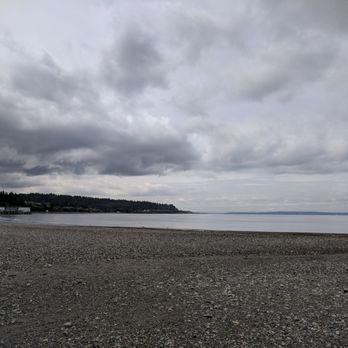 Meadowdale Beach Park - Parks Near Me - Edmonds, Washington Meadowdale Beach Park - Parks Near Me - Edmonds, Washington