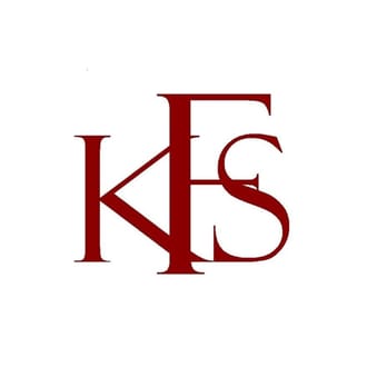 Keyser Financial Services - We are committed to provide unbeatable bookkeeping and accounting services to highly motivated, goal oriented individuals and small business - Accountants Near Me - Los Angeles, California Keyser Financial Services - We are committed to provide unbeatable bookkeeping and accounting services to highly motivated, goal oriented individuals and small business - Accountants Near Me - Los Angeles, California
