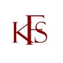 Photo of Keyser Financial Services