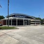 Photo of Houston Federal Credit Union