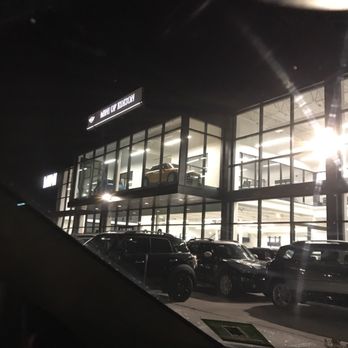 Mini of Edison - Car Dealers Near Me - Edison, New Jersey