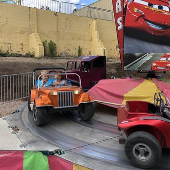 Adventure Mountain - Kid ride - Amusement Parks Near Me - Ruidoso, New Mexico Adventure Mountain - Kid ride - Amusement Parks Near Me - Ruidoso, New Mexico