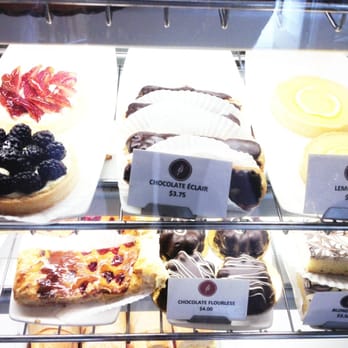 Terra Momo Bread Company - Baked deliciousness - Bakeries Near Me - Pennington, New Jersey Terra Momo Bread Company - Baked deliciousness - Bakeries Near Me - Pennington, New Jersey