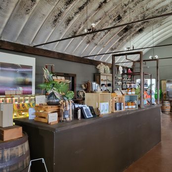 Ko Hana Distillers - Distilleries Near Me - Kunia, Hawaii