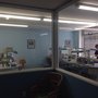 New-Dent Dental Lab Inc.