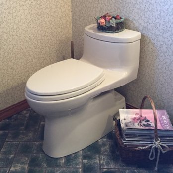 Diamond Plumbing and Rooter - Plumbing Near Me - Concord, California