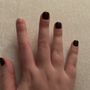 Photo of Creative Nail & Spa